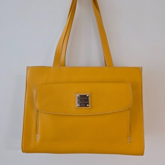 Handbag - Picture 1 of 5